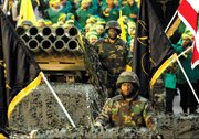 Israelische Medien: Tel Avivs Einschätzungen über die Hisbollah waren falsch