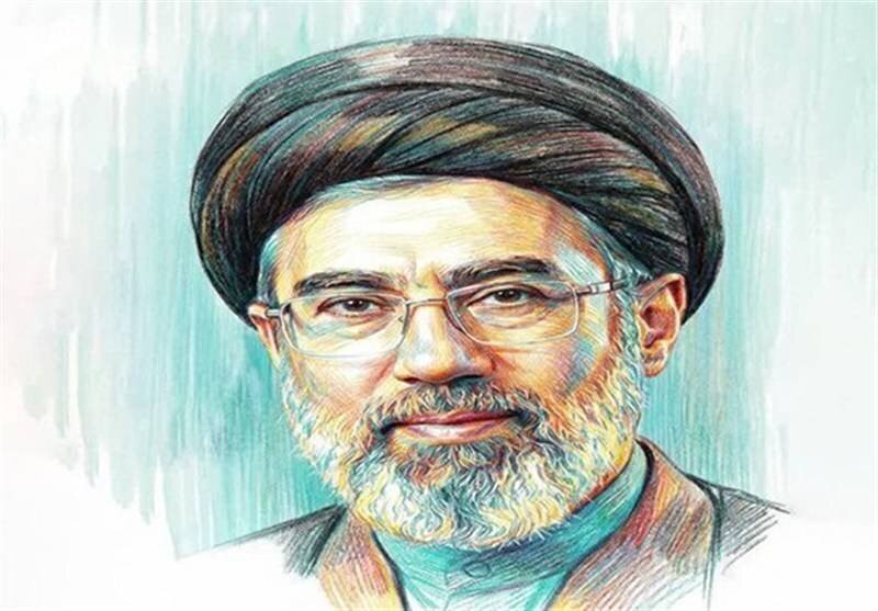 Iranian Cultural Organizations reaffirm loyalty to new Leader