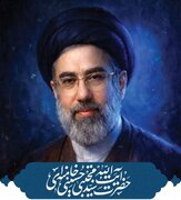 Sunni clerics in Hormuzgan pledge allegiance to new Leader of the Islamic Revolution