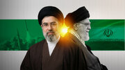 Zoroastrians of Yazd Province pledge allegiance to Ayatollah Seyyed Mojtaba Khamenei