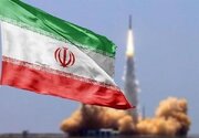 “We’ll open gates of fire upon Israel, US”: IRGC Quds Force