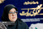 216 women, 198 children martyred in US-Israeli aggression