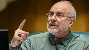 Any aggression against soil of Iranian islands will shatter all restraint, Ghalibaf says