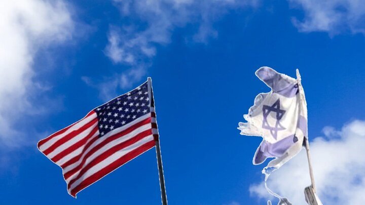 Haaretz : Israël est confus dans la guerre contre l'Iran