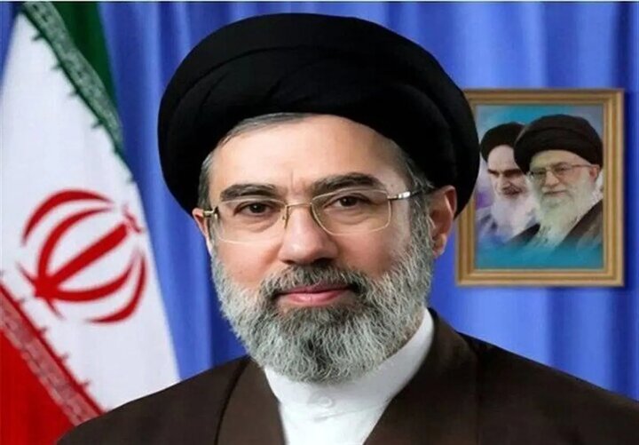 Premier message historique du nouveau Guide suprême : L’Ayatollah Seyyed Mojtaba Khamenei loue la vigilance et la puissance du peuple iranien