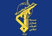 الحرس الثوري يوجه تحذيرًا للجنود الأمريكيين: غادروا المنطقة فورا وإلا فسنطاردكم في كل مكان بالمنطقة
