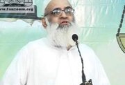 Pakistani Philosopher: Ayatollah Khamenei's martyrdom made Islamic Ummah come to its senses