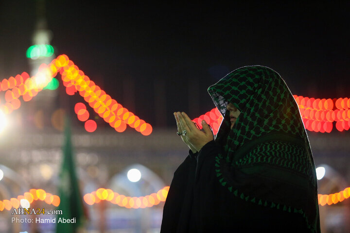 Jam