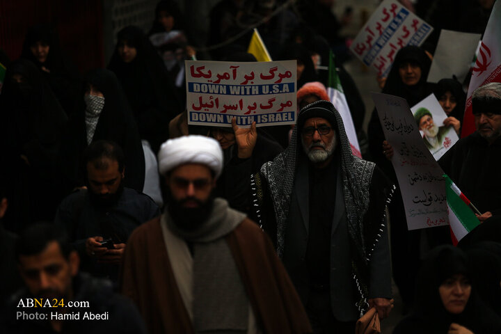 Qom1