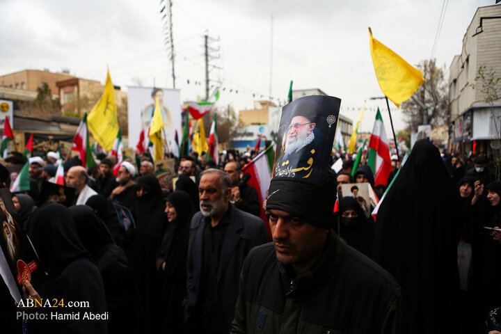 Qom1