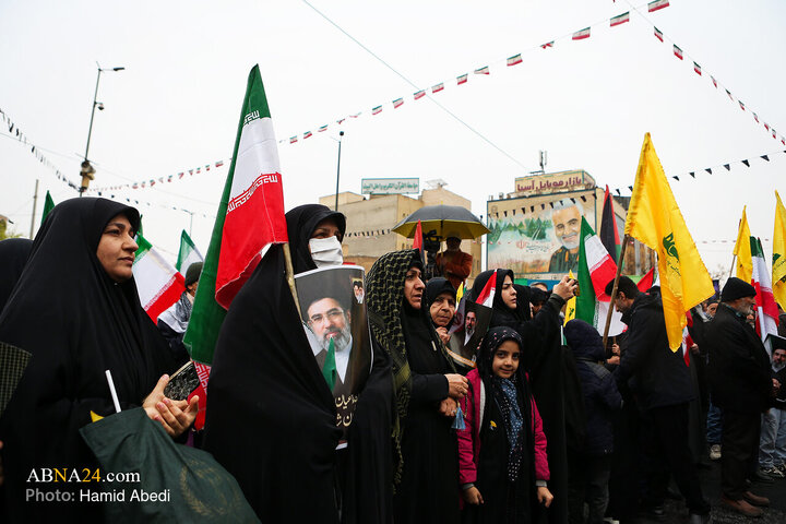 Qom1