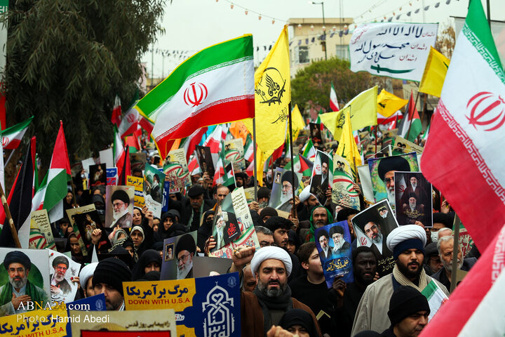 Qom1