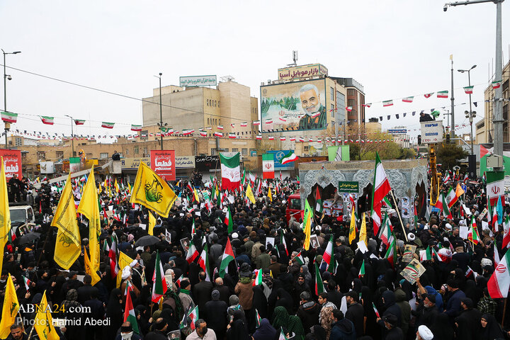 Qom1