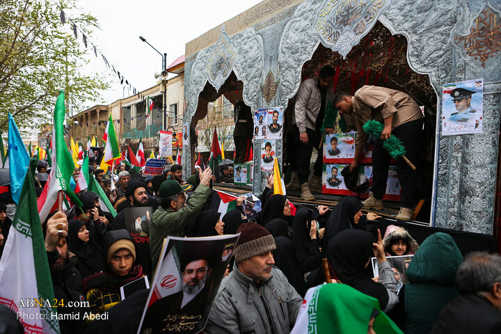 Qom1
