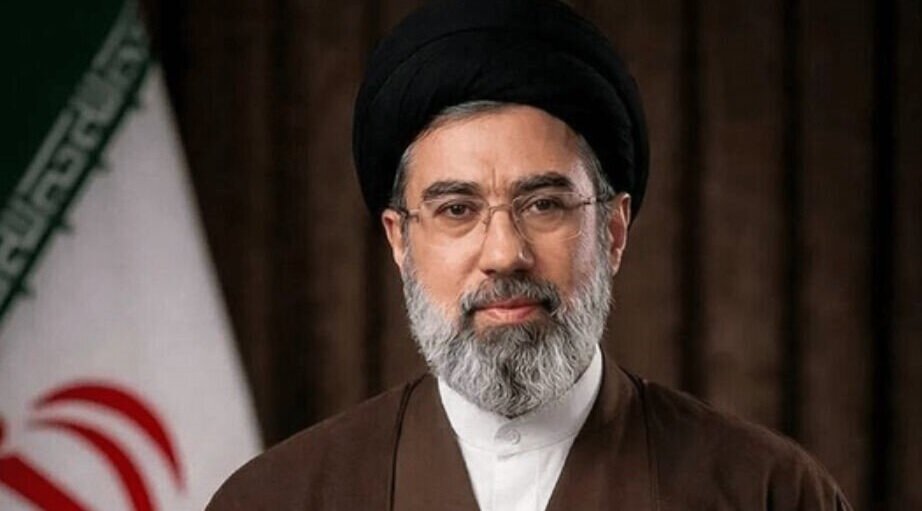 Analysis: As Iran’s Leader, Nation and Armed Forces Stand Firm, US and Israel Grow Frustrated
