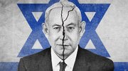 Haaretz: Netanyahu's Three Goals Have Failed
