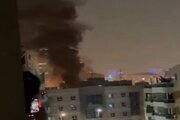 Die Schilderung des Guardian über den Albtraum und die Zorn der arabischen Länder gegenüber den USA