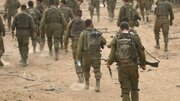 Yedioth Ahronoth: Die israelische Armee wurde überrumpelt