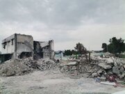 Makarantu 498 Aka Lalalata 120 Daga Ciki Kashi 20 zuwa 100% Sun Lalace