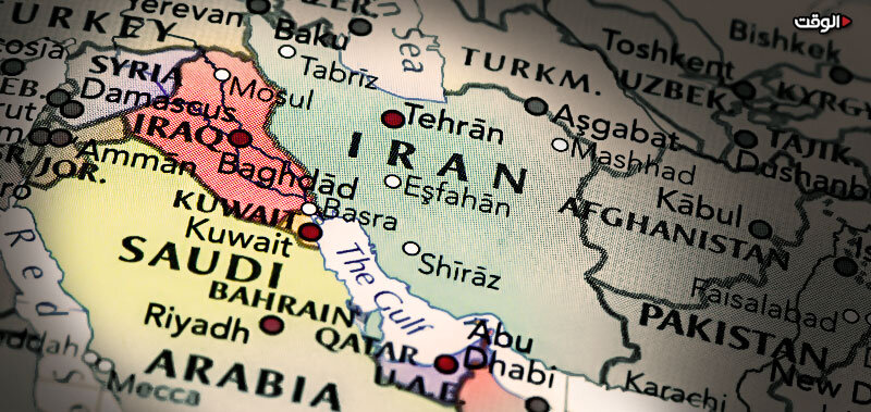Analysis/ Ramadan War: Birth of Post-American Order