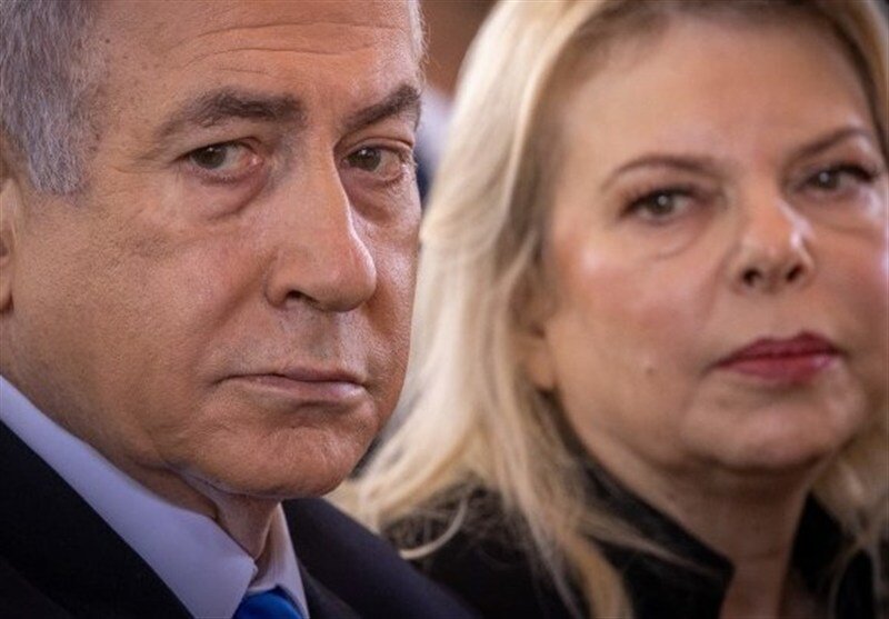 New Video of Netanyahu Proves Fake