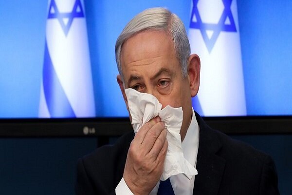Israeli PM cabinet unable to afford costs of war with Iran