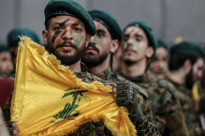 Report: Hezbollah operations taken Israeli army by surprise