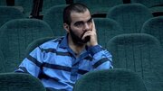 Iran Ta Zartarwa Da Dan Leken Asirin Isra’ila Hukuncin Kisa