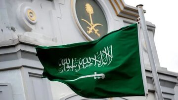 عربستان آمار تلفات و خسارات حملات یمن را محرمانه و غیرقابل انتشار اعلام کرد