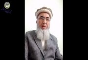 Kabul University Professor: Imam Khamenei Was an Influential Leader in Middle Eastern Equations