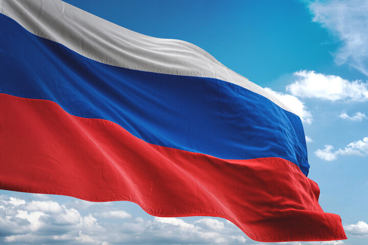 Russia lodges complaint to Israel for attack on Bushehr plant