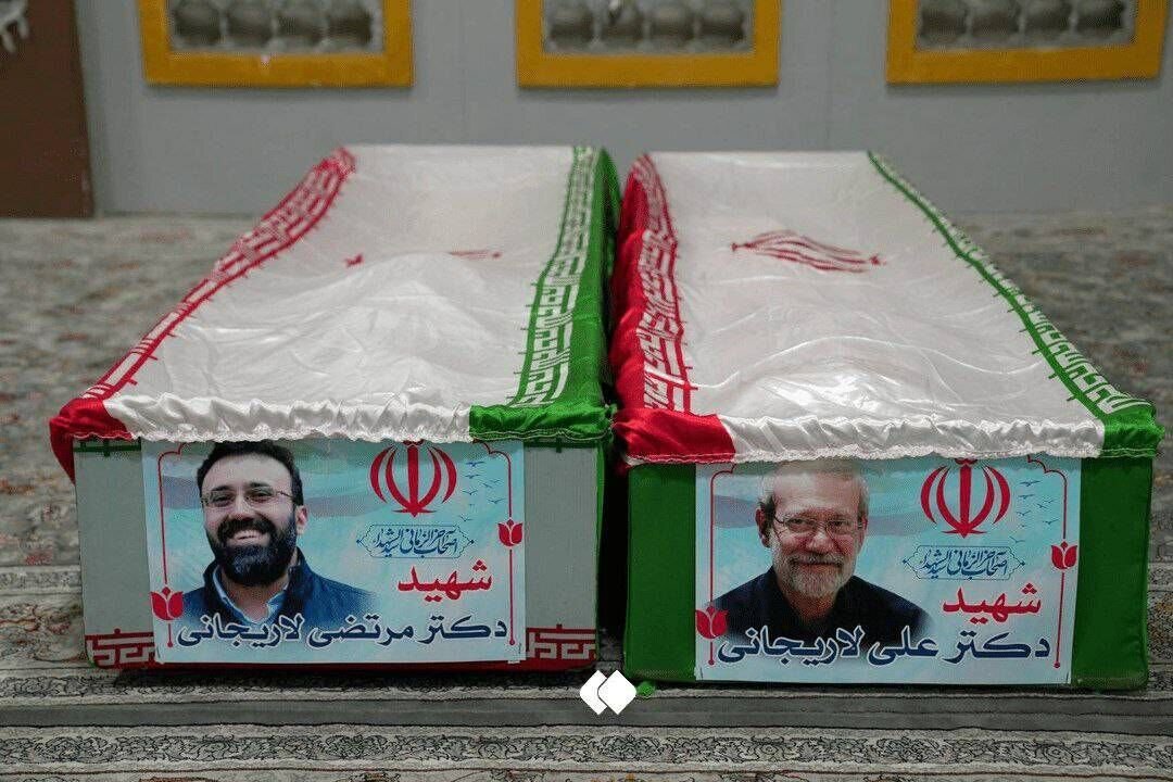 Iran warns indifference to Israeli crimes will push world toward chaos