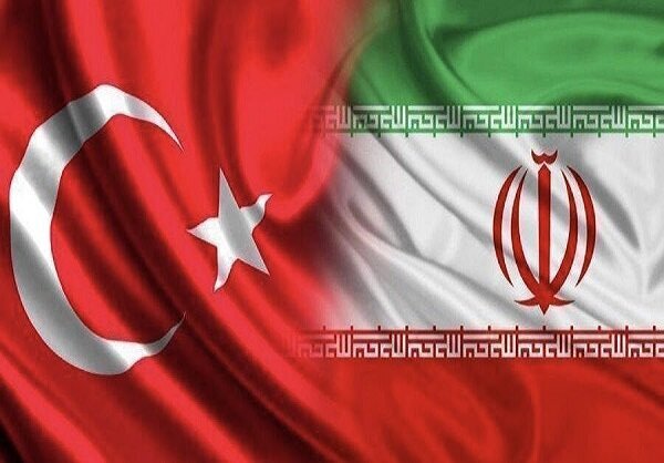 Iran's Araghchi condemns Turkish driver death in Iran following attack