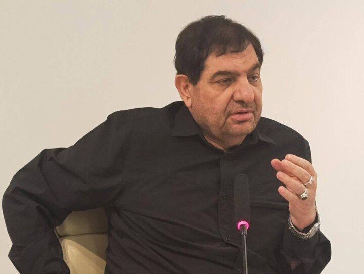 Mohber : Pour le détroit d'Ormuz, nous définissons un nouveau « régime de sanction de l'hégémonie »