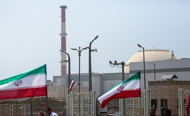 The lies that built a war: Deconstructing Washington’s shifting justifications for attacking Iran