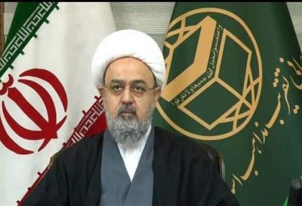 Senior Shia scholar: Eid al-Fitr; Reward of Devotion, Meeting Place of Unity, and the Dawn of Victory