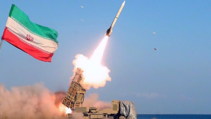 Senior Iranian official outlines 6 conditions for ending war