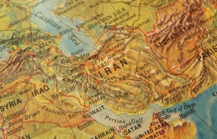 IRAN; An important reality that must be understood