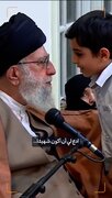 Agha Kayi Addu'a Ni Ma Na Zamo Shahidi Kamar Ka