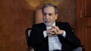 Araghchi: Napadat ćemo američke interese gdje god ih pronađemo