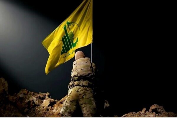 Lebanese Hezbollah Destroys 20 More Israeli Merkava Tanks