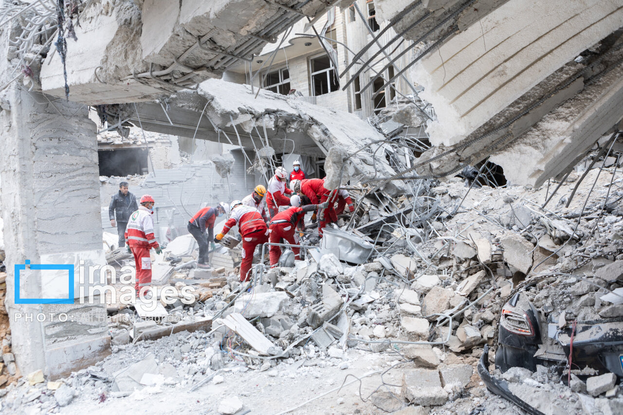 Ninety scholars urge Germany to condemn US-Israeli attacks on Iran