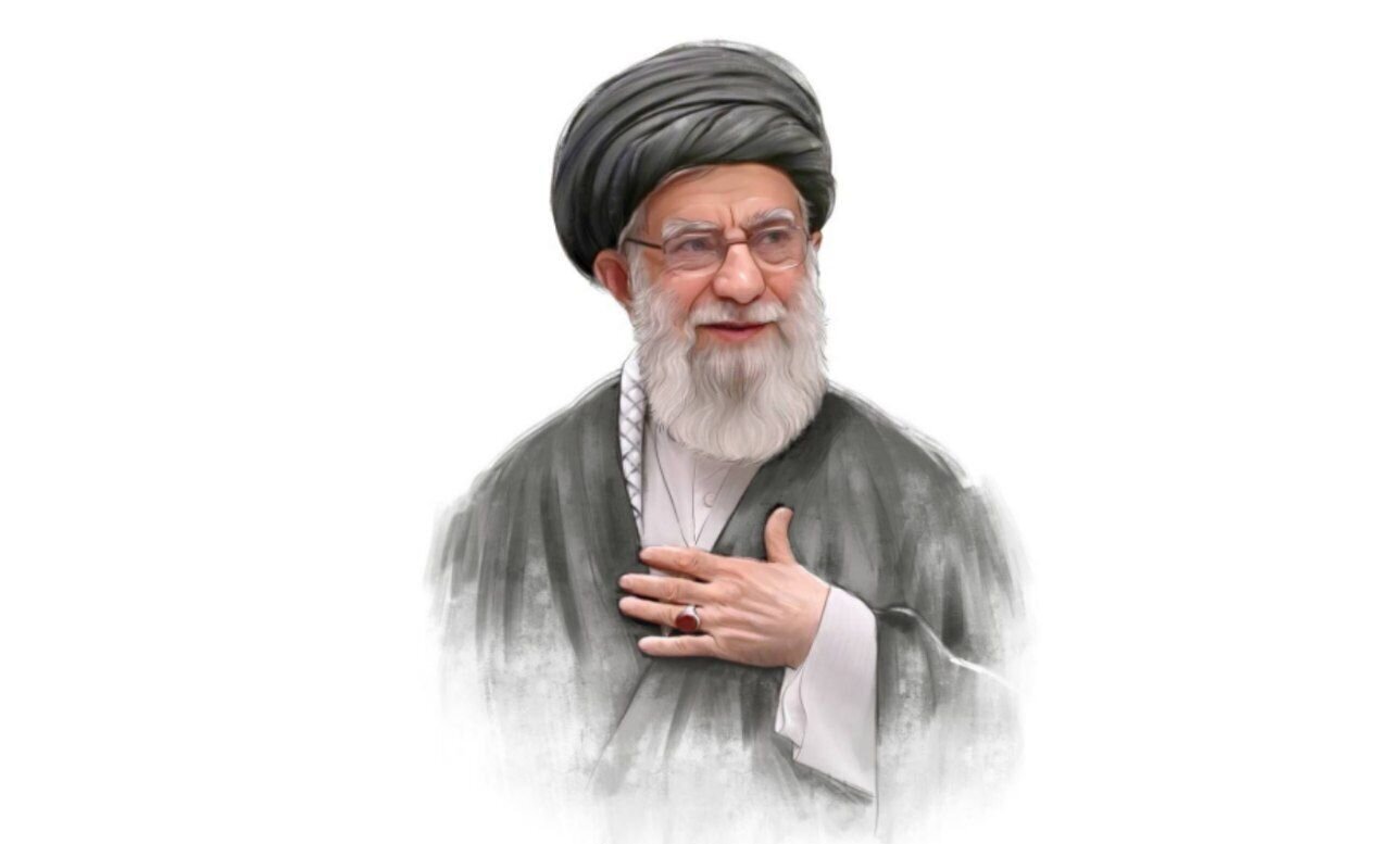 Imam Khamenei was a supporter of truth and freedom - Syrian National Party
