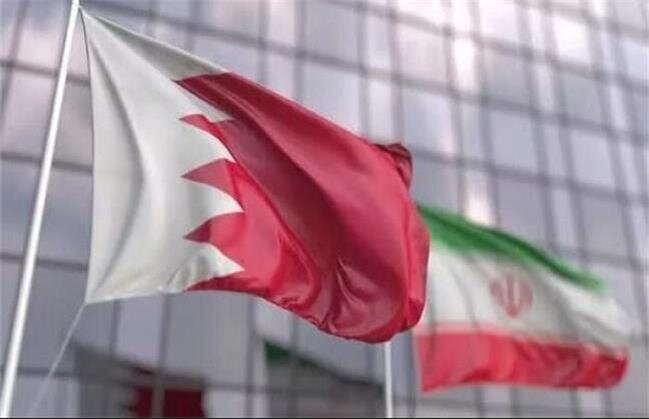 Playing with fire in the Persian Gulf: Bahrain must beware