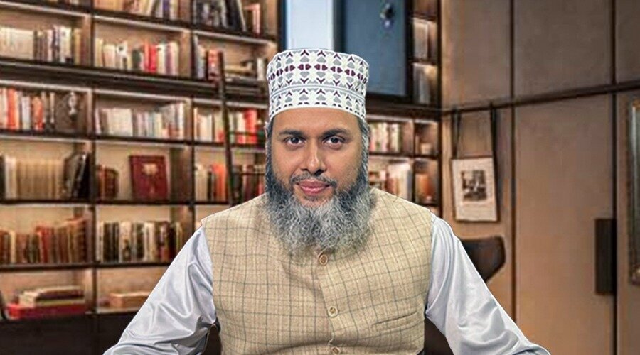 Prominent Bangladeshi Sunni Scholar: Supporting Iran Now an Obligation for Every Muslim Nation