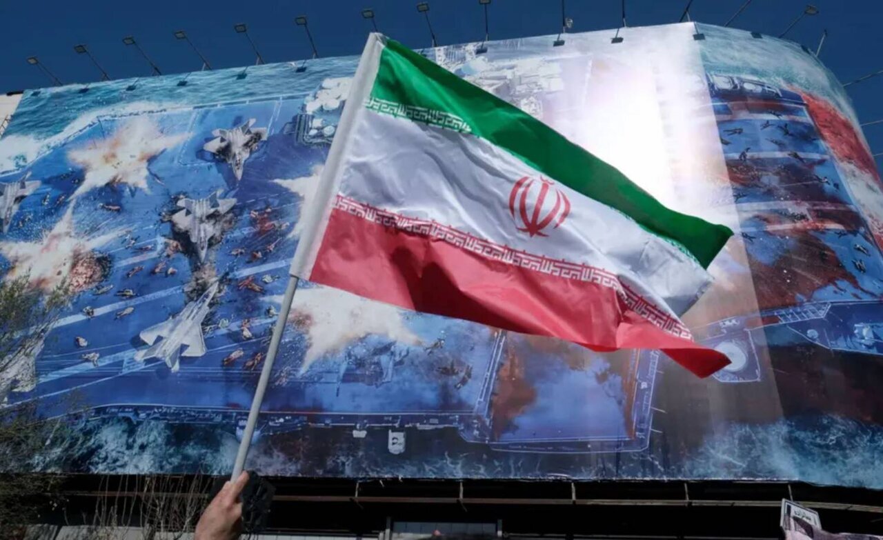 Iran's conditions after two betrayed negotiations