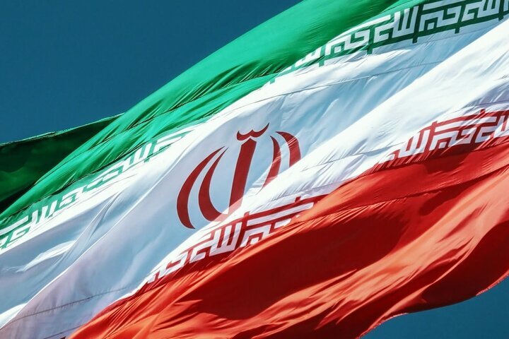 Iran sent its official response to US proposal last night