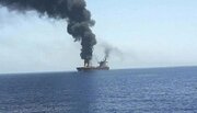 الحرس الثوري ينفذ هجوما مركبا يستهدف الامريكيين الارهابيين في ميناء الشيوخ ودبي