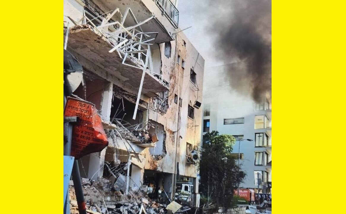 Sionistlər məcburi sürətdə etiraf etdilər: 24 saat ərzində 100-dən çox sionist xəstəxanaya köçürülüb