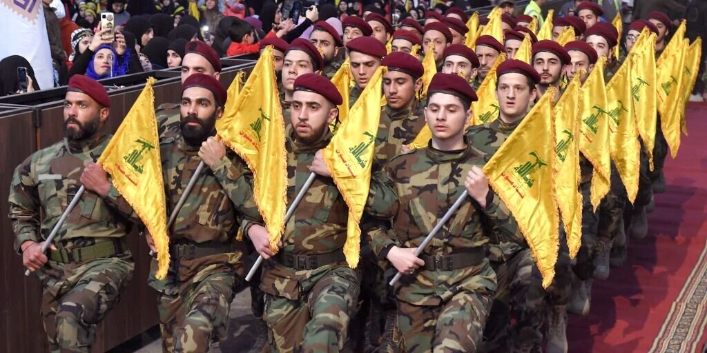 İsrail ordusu Hizbullah ilə döyüşlərdə görünməmiş itkiləri etiraf etdi